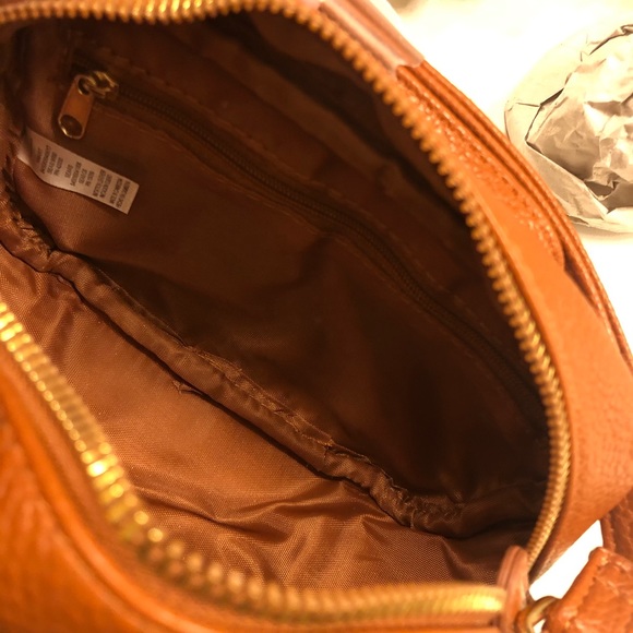 Purse - Picture 3 of 4